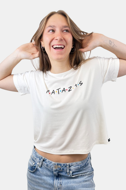 Crop Patazas (5997828866210)