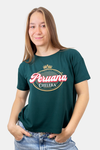 Crop Peruana_chelera (6665328132258)