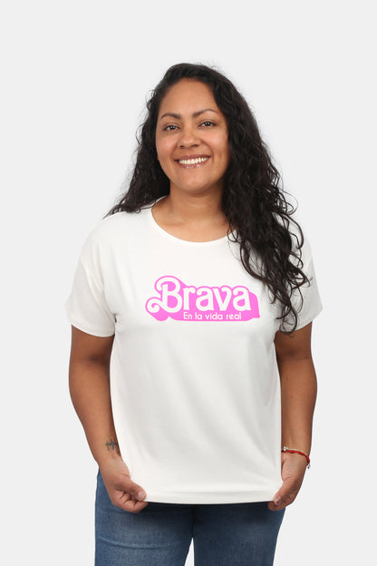 Crop Brava_vida_real (8142754087165)