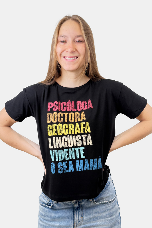 Crop Osea_mamá (6607689875618)