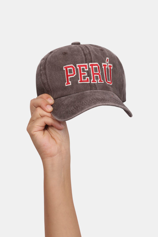 Gorro Perú_rojo_hueso (8068825776381)