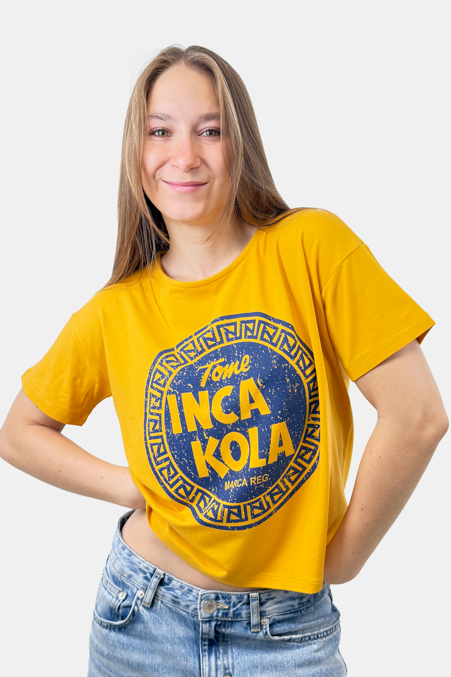 Crop Inca_Kola_mostaza (4769098006664)