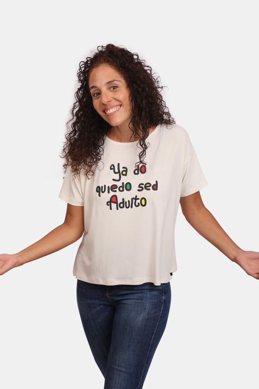 Crop Ya_do_quiedo_sed_adulto (8014191460605)