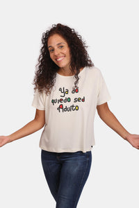 Crop Ya_do_quiedo_sed_adulto