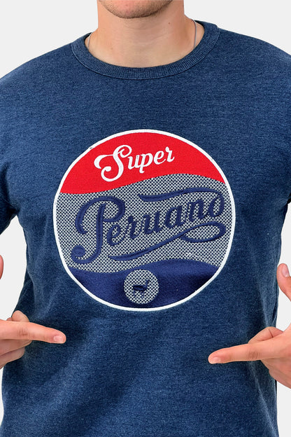 Suéter CR_Super_peruano (7856303997181)