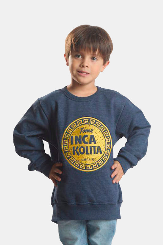 Suéter_kids Inca_kolita (8509080273149)