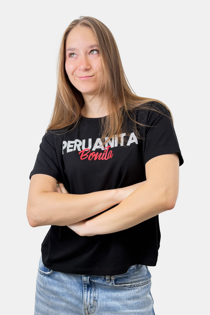 Crop Peruanita_Bonita (7457197687037)
