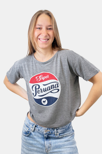 Crop Super_peruana (8014200209661)