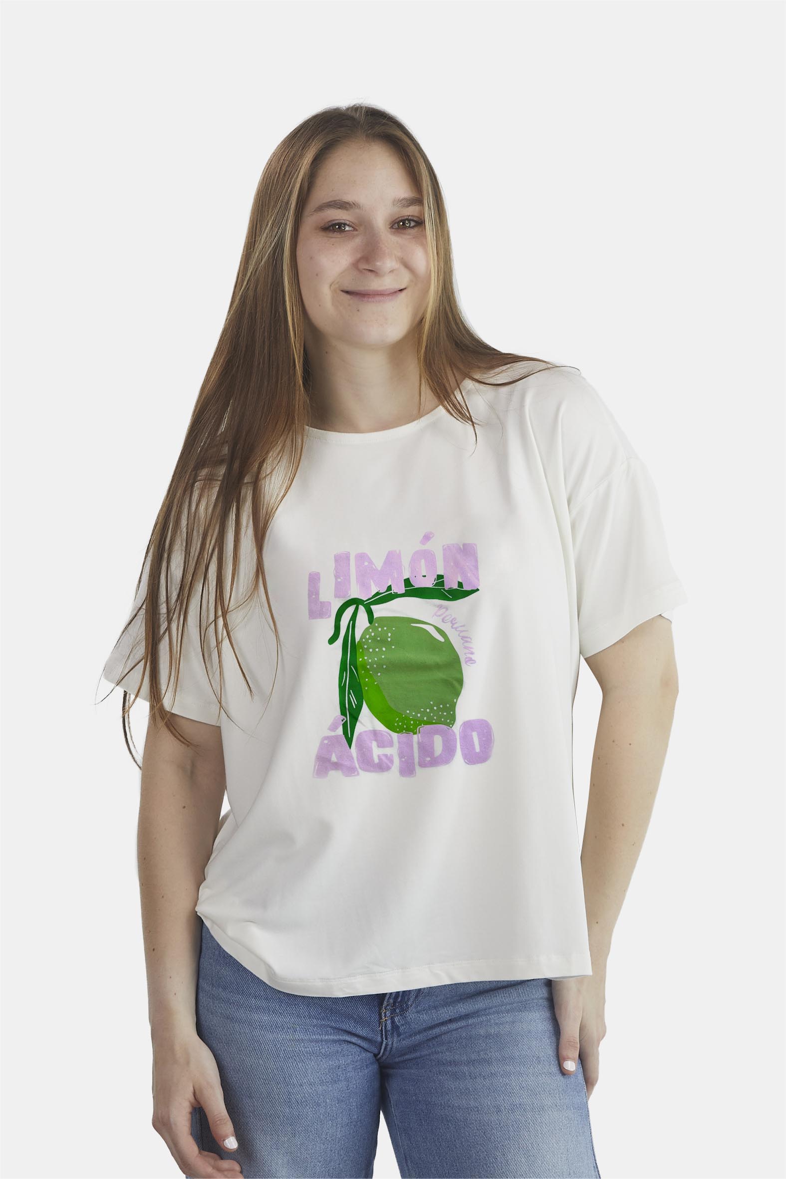 Crop Limón (8855465623805)