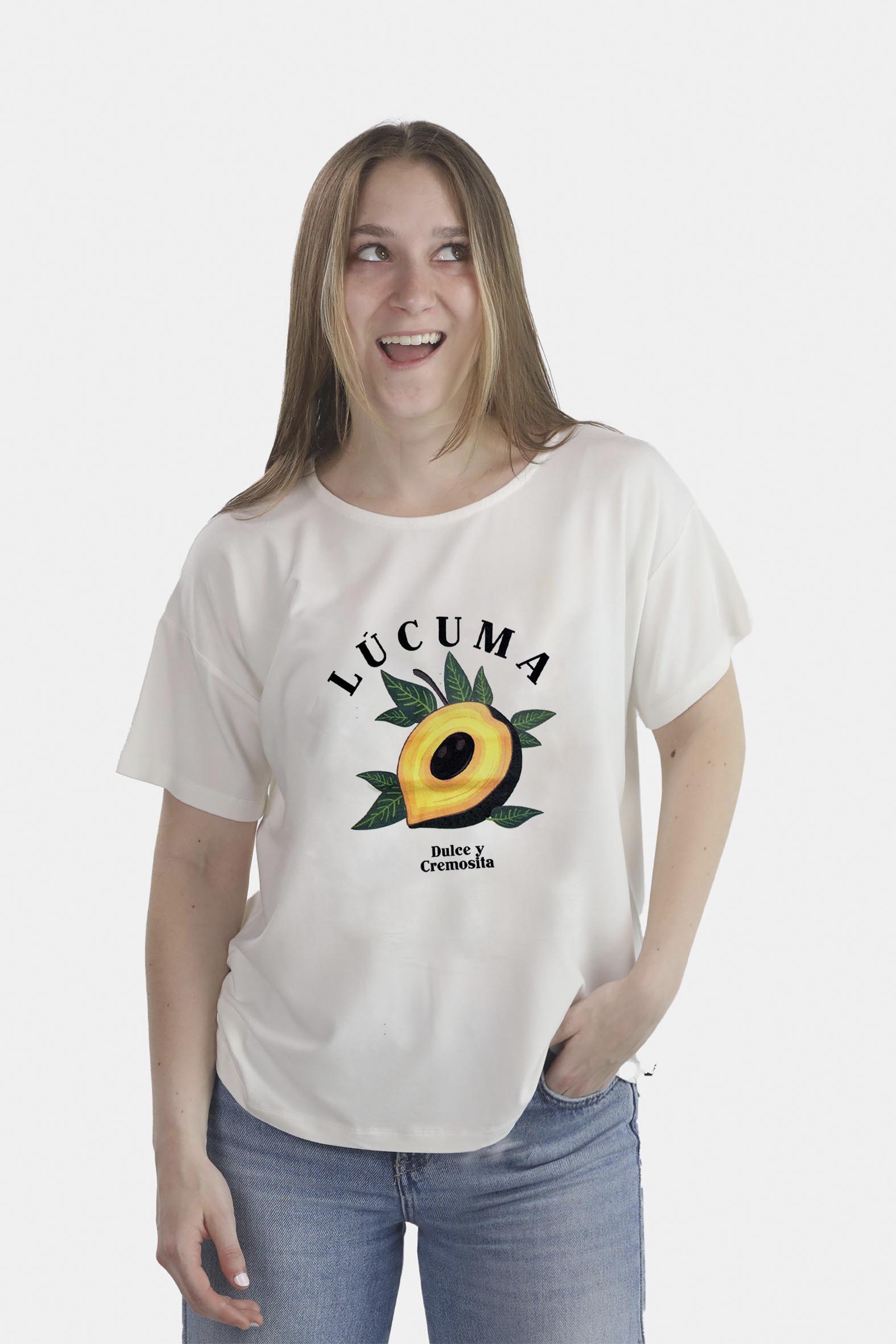 Crop Lúcuma (8855467229437)