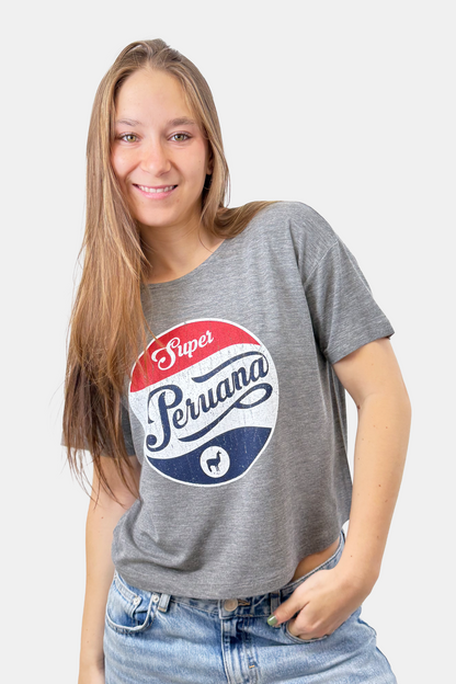 Crop Super_peruana (8014200209661)