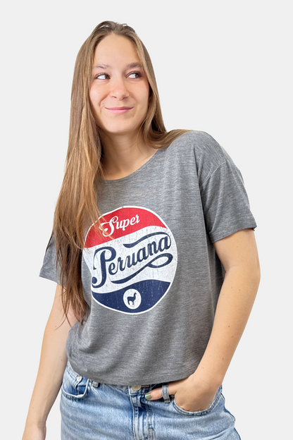 Crop Super_peruana (8014200209661)