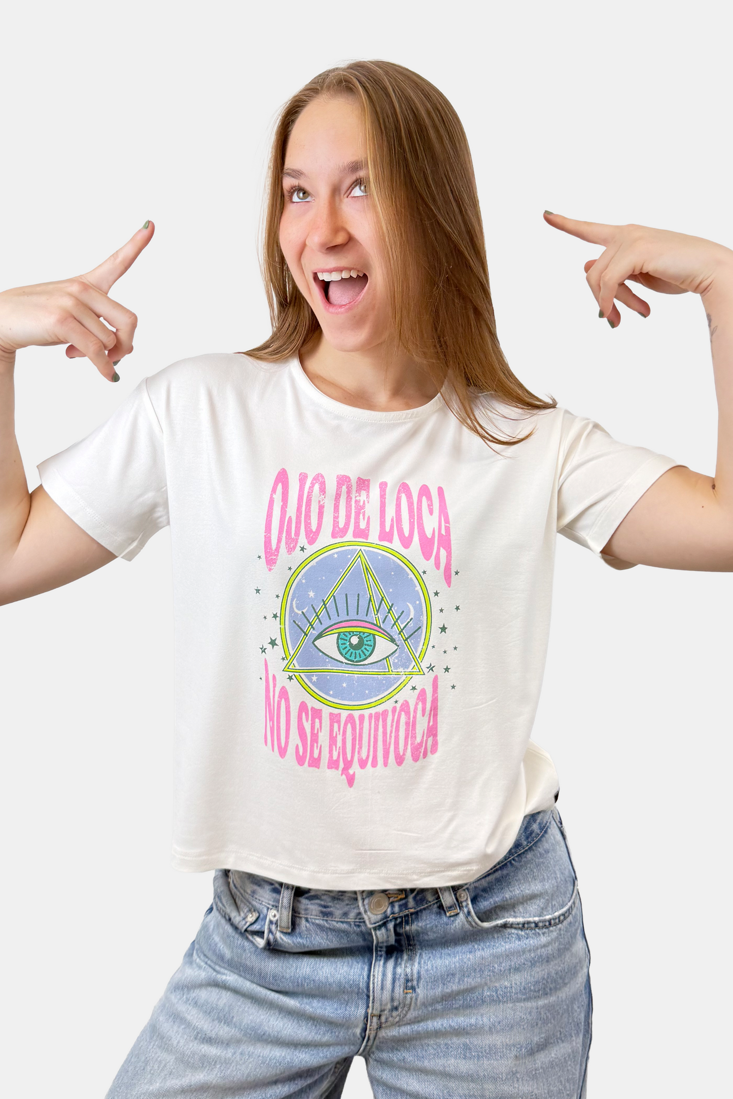 Crop Ojo_de_Loca (8291087220989)