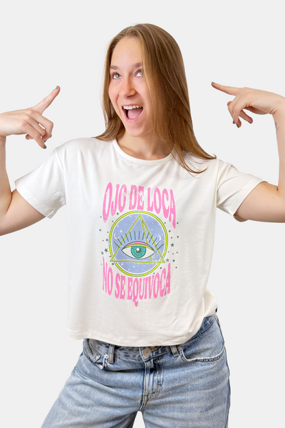 Crop Ojo_de_Loca (8291087220989)