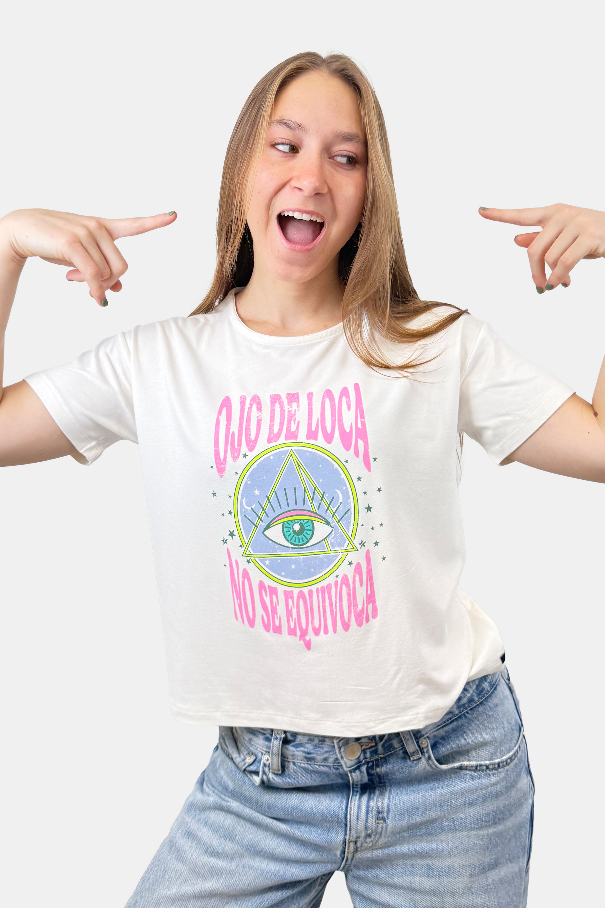 Crop Ojo_de_Loca (8291087220989)