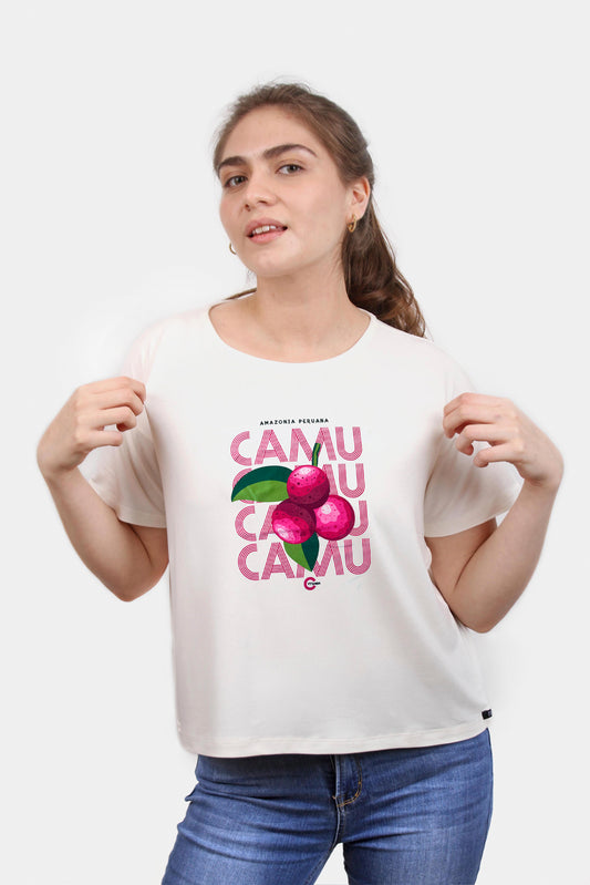 Crop Camu_Camu (8855466213629)