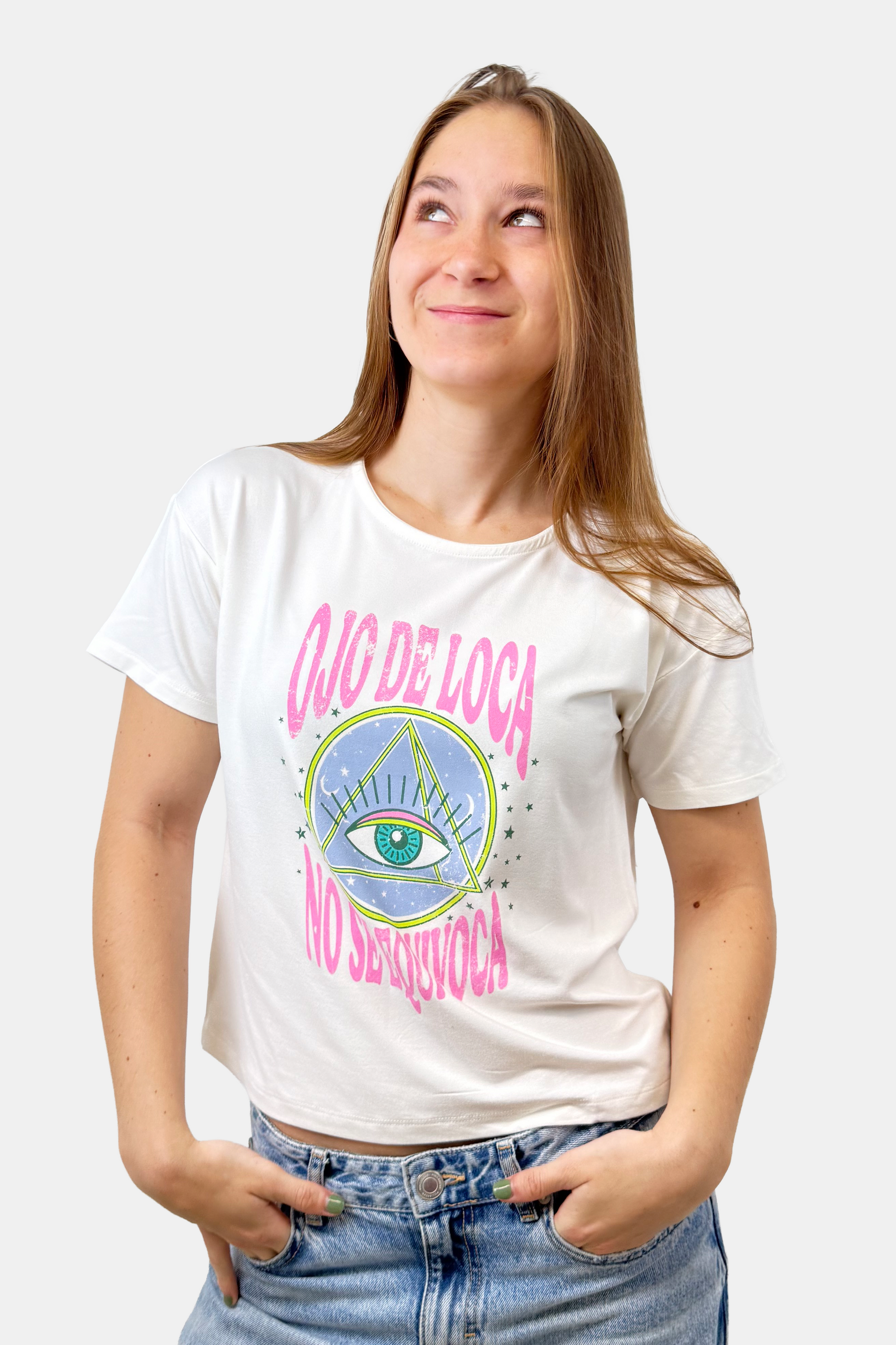 Crop Ojo_de_Loca (8291087220989)