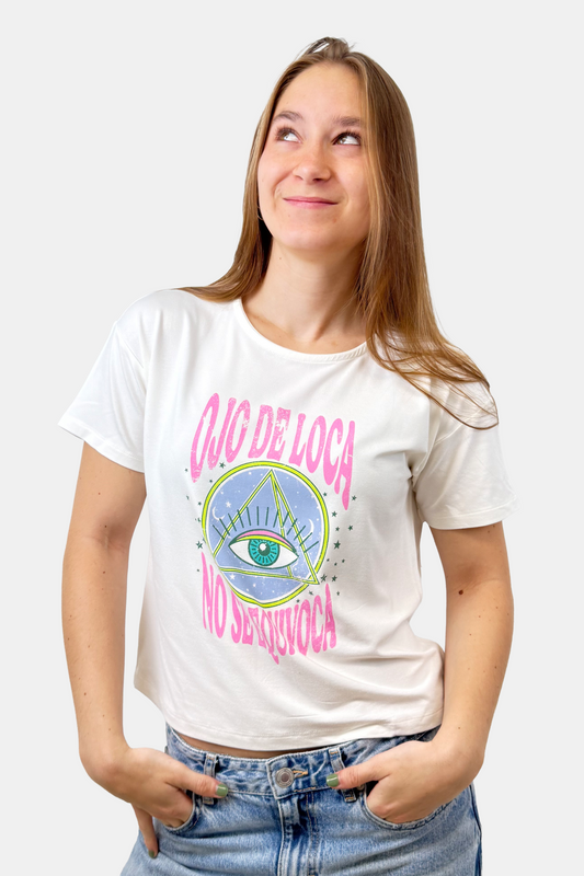 Crop Ojo_de_Loca (8291087220989)