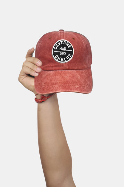 Gorro Ceviche_chelas (7964264300797)