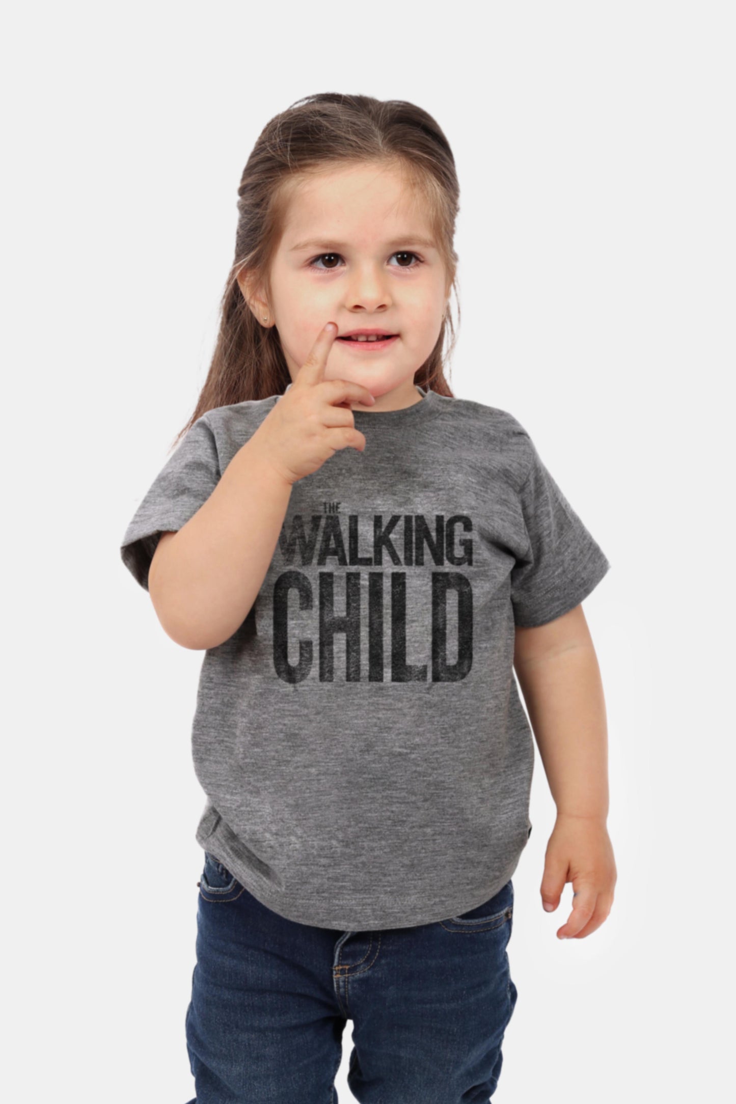 Kids_BSC Walking_Child (5326482997410)
