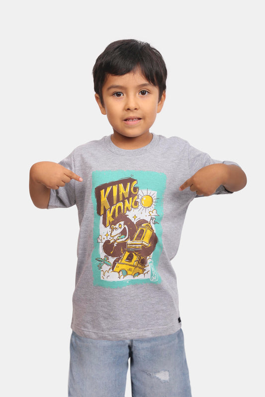Kids_BSC King_Kong (8030648566013)