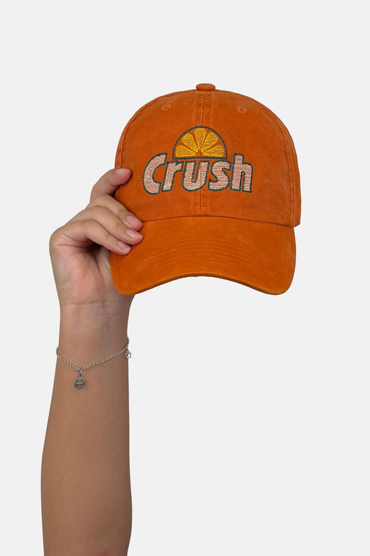 Crush Beanie