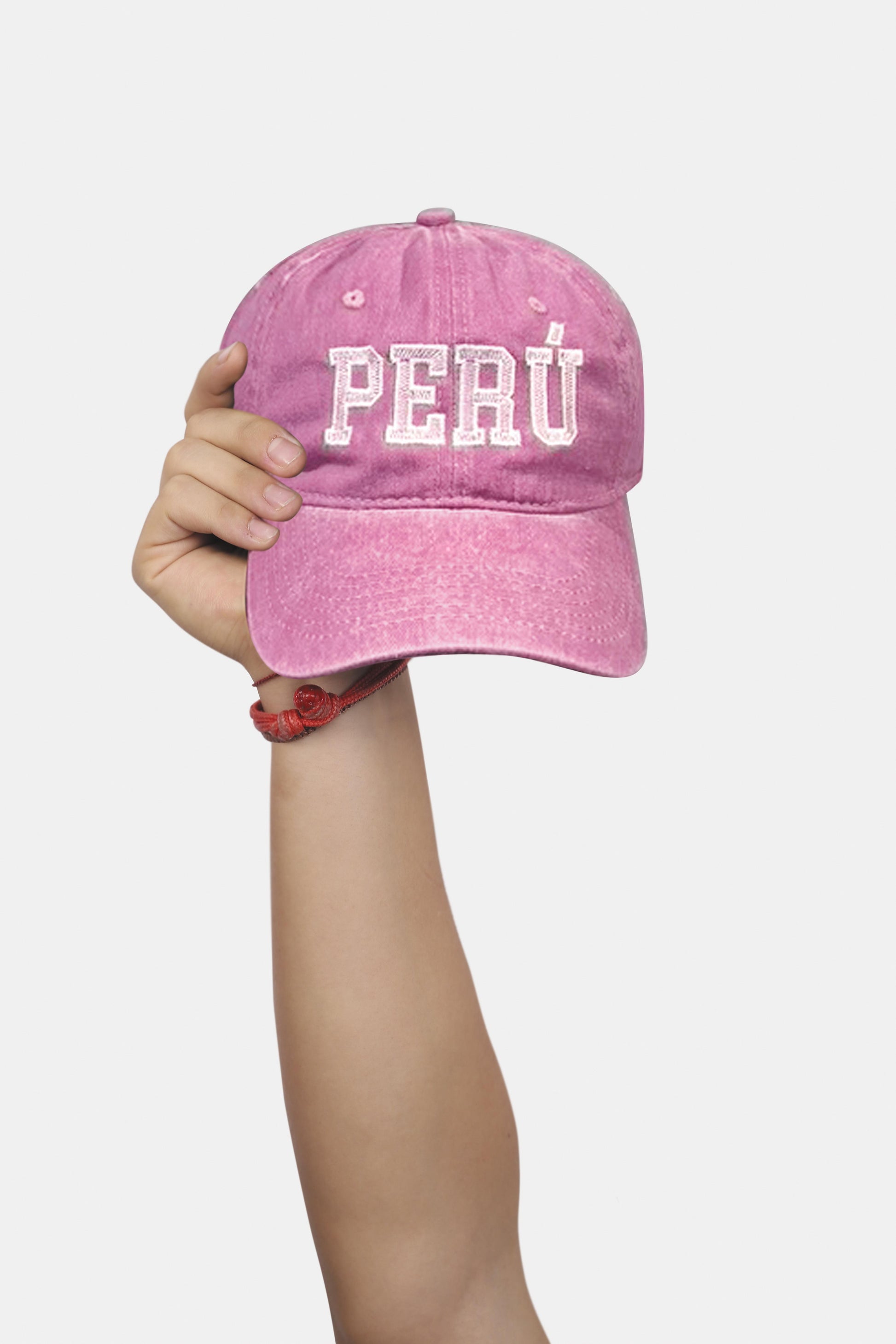 Gorro PERÚ_rosado_hueso (7890770231549)