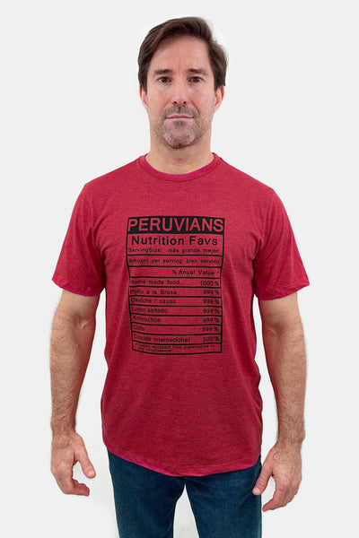 Polo_BSC Peruvians_Favs