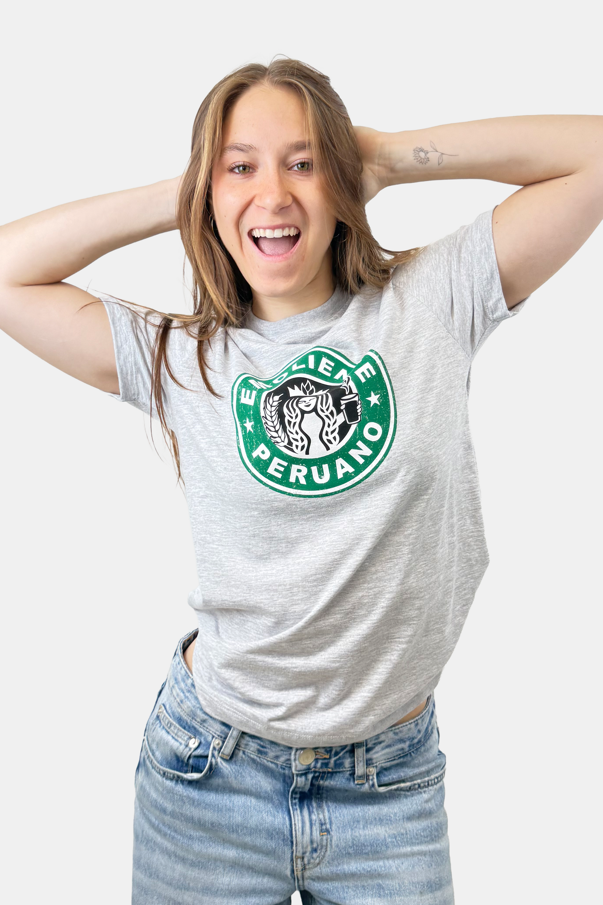 Polo_BSC Emoliente (8083627868413)
