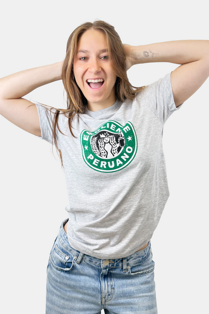 Polo_BSC Emoliente (8083627868413)
