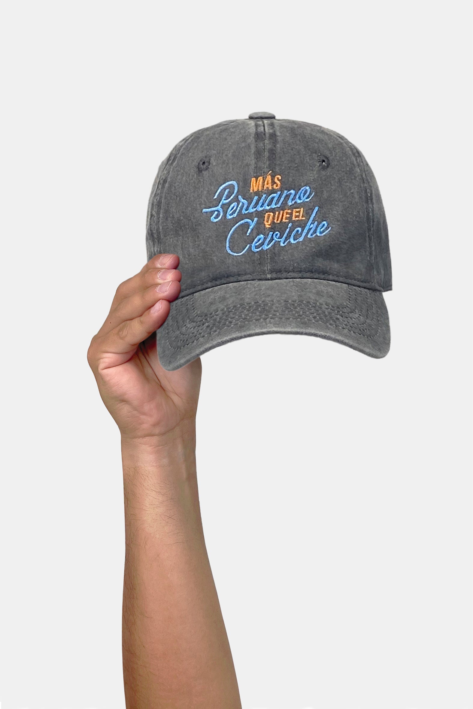 Gorro Peruano_ceviche (8874684875005)
