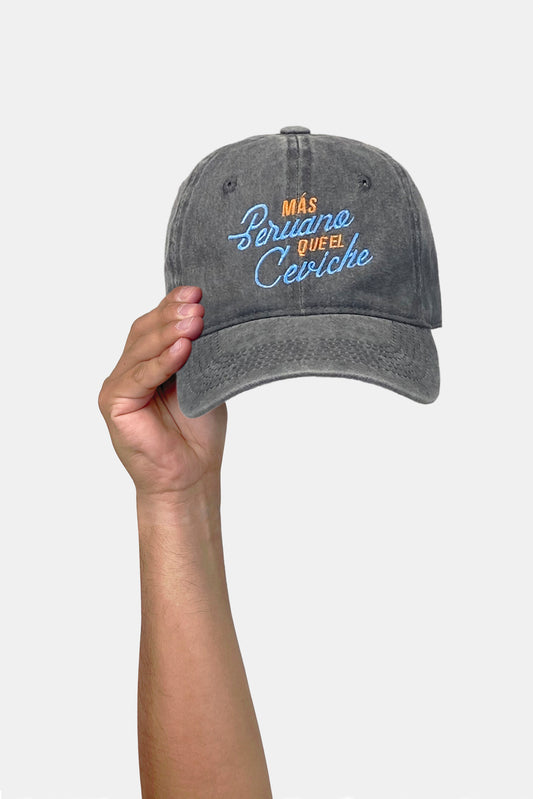 Gorro Peruano_ceviche (8874684875005)