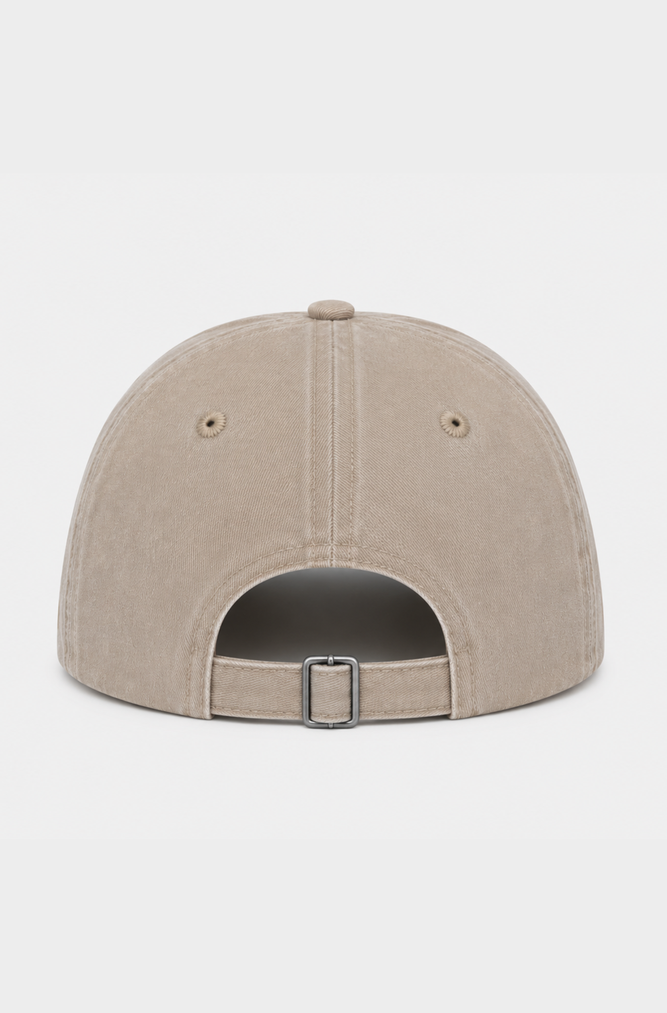 Gorro Perú 3D