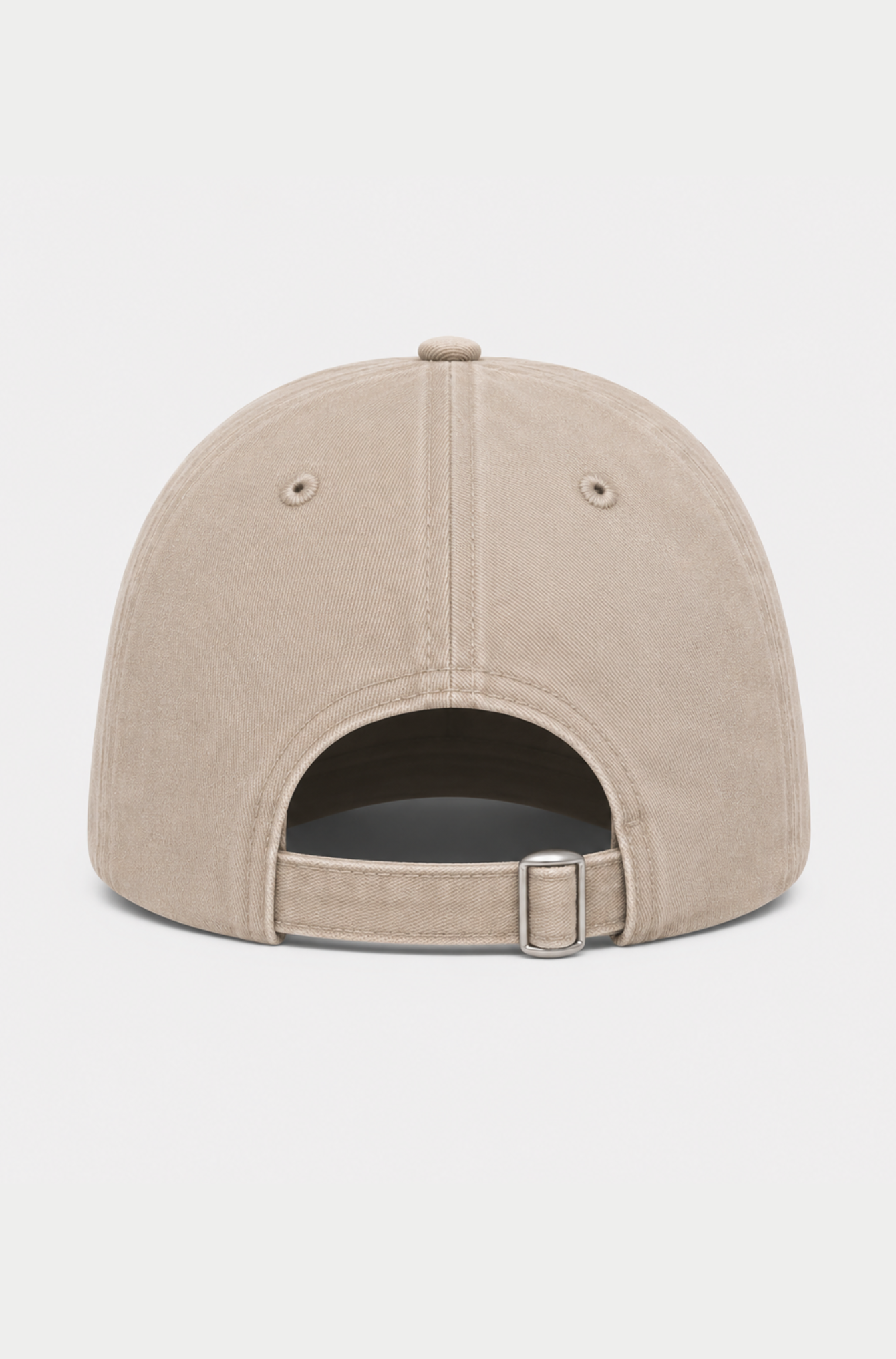 Gorro Camu camu