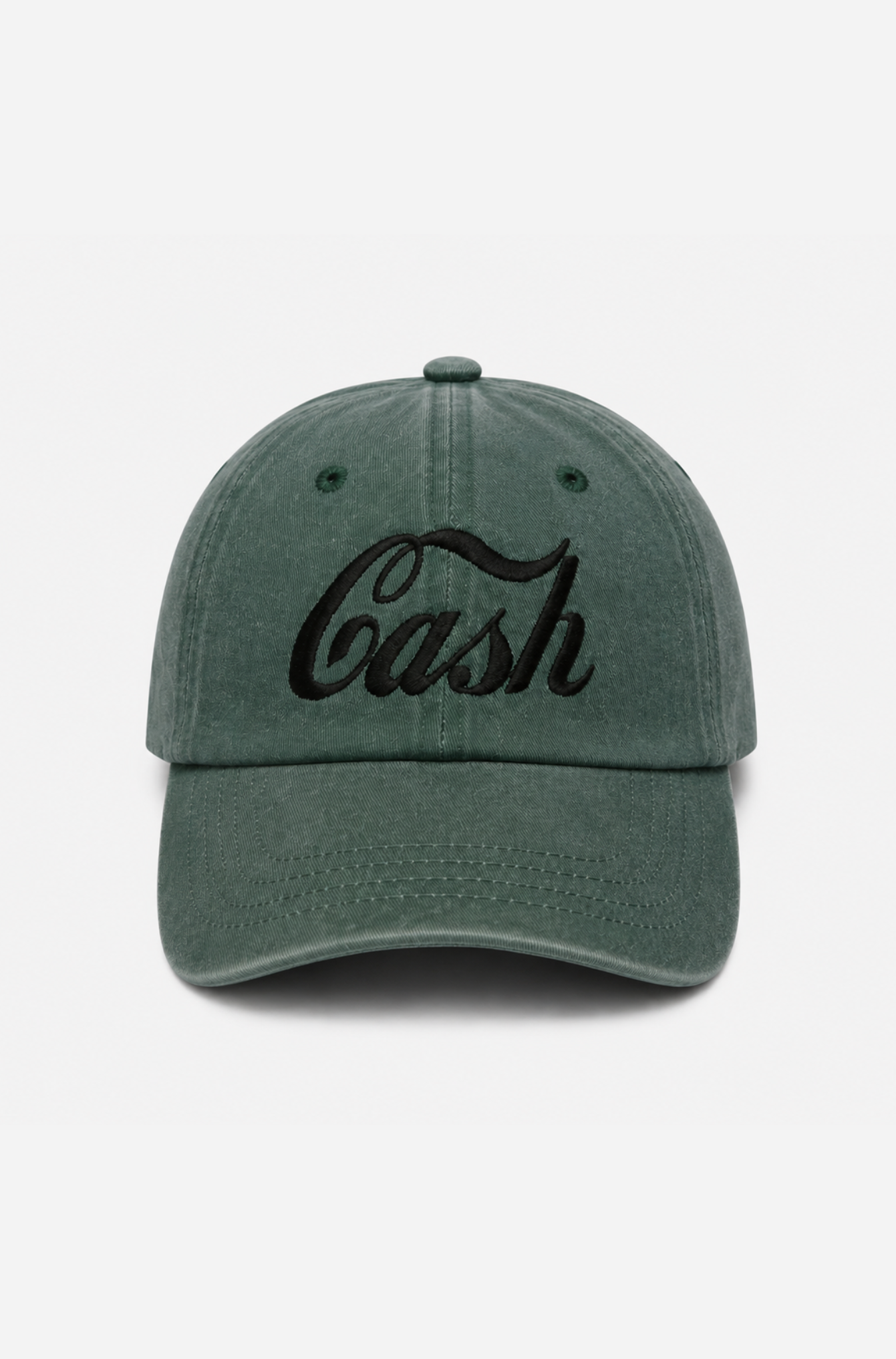 Gorro Cash