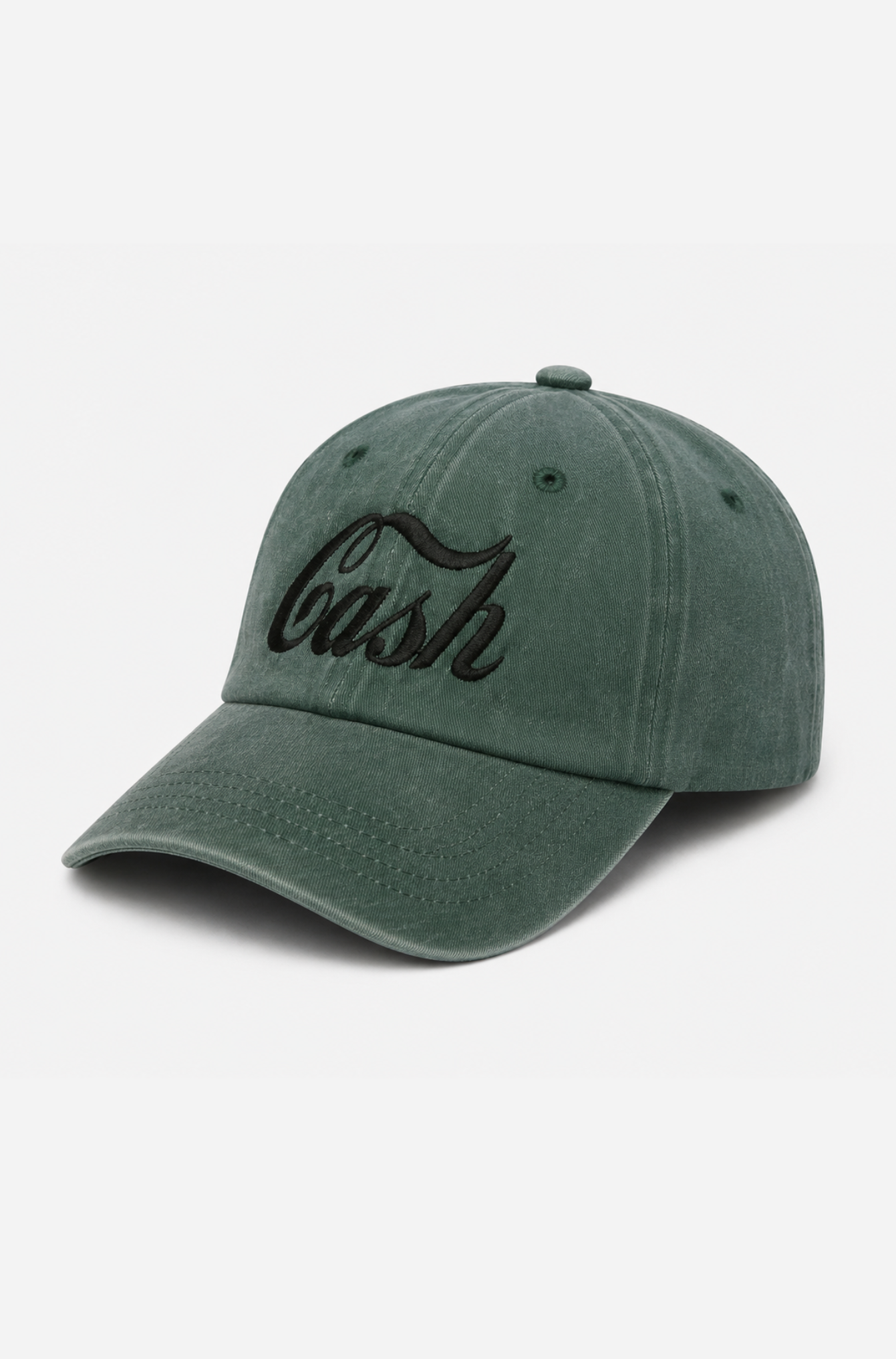 Gorro Cash