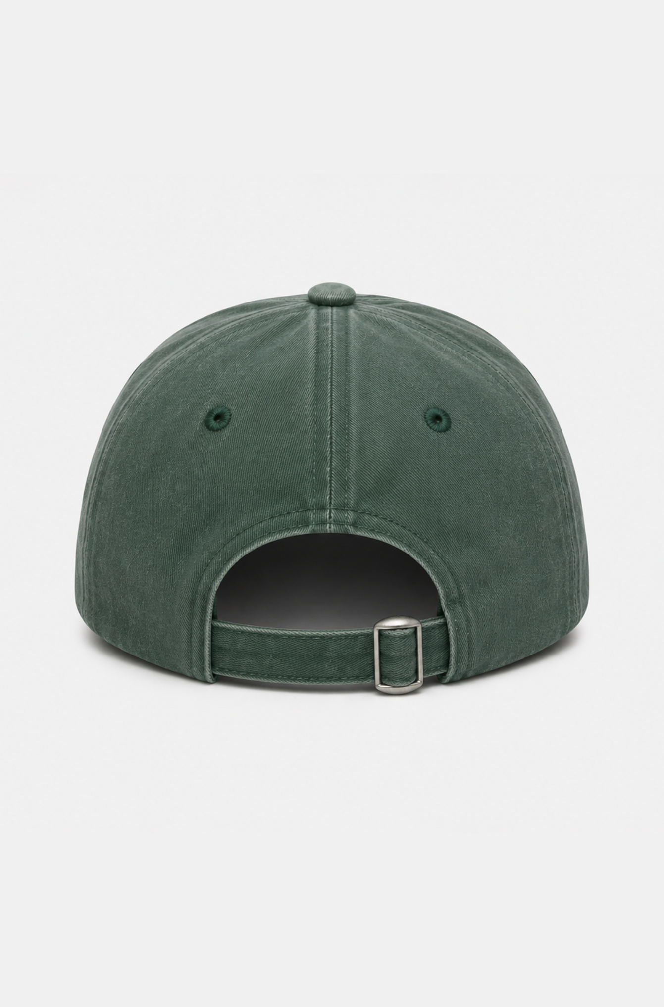 Gorro Cash