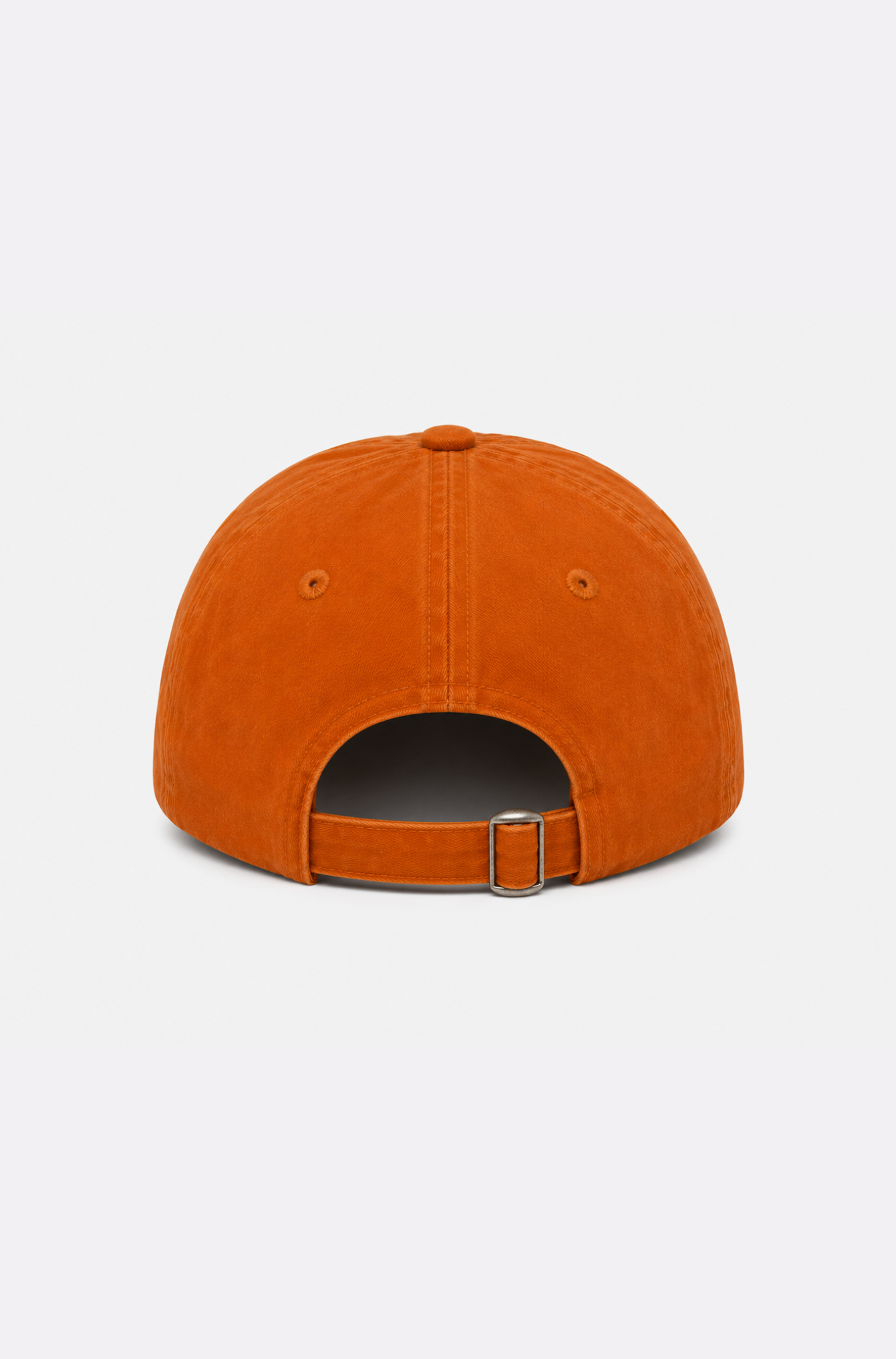 Ceviche_chelas Hat