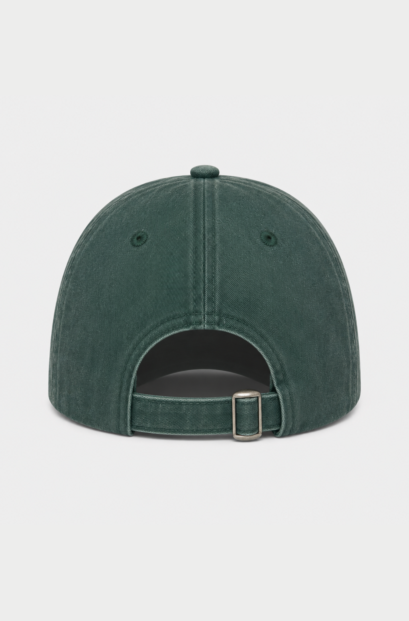 Gorro Peruano Chelero