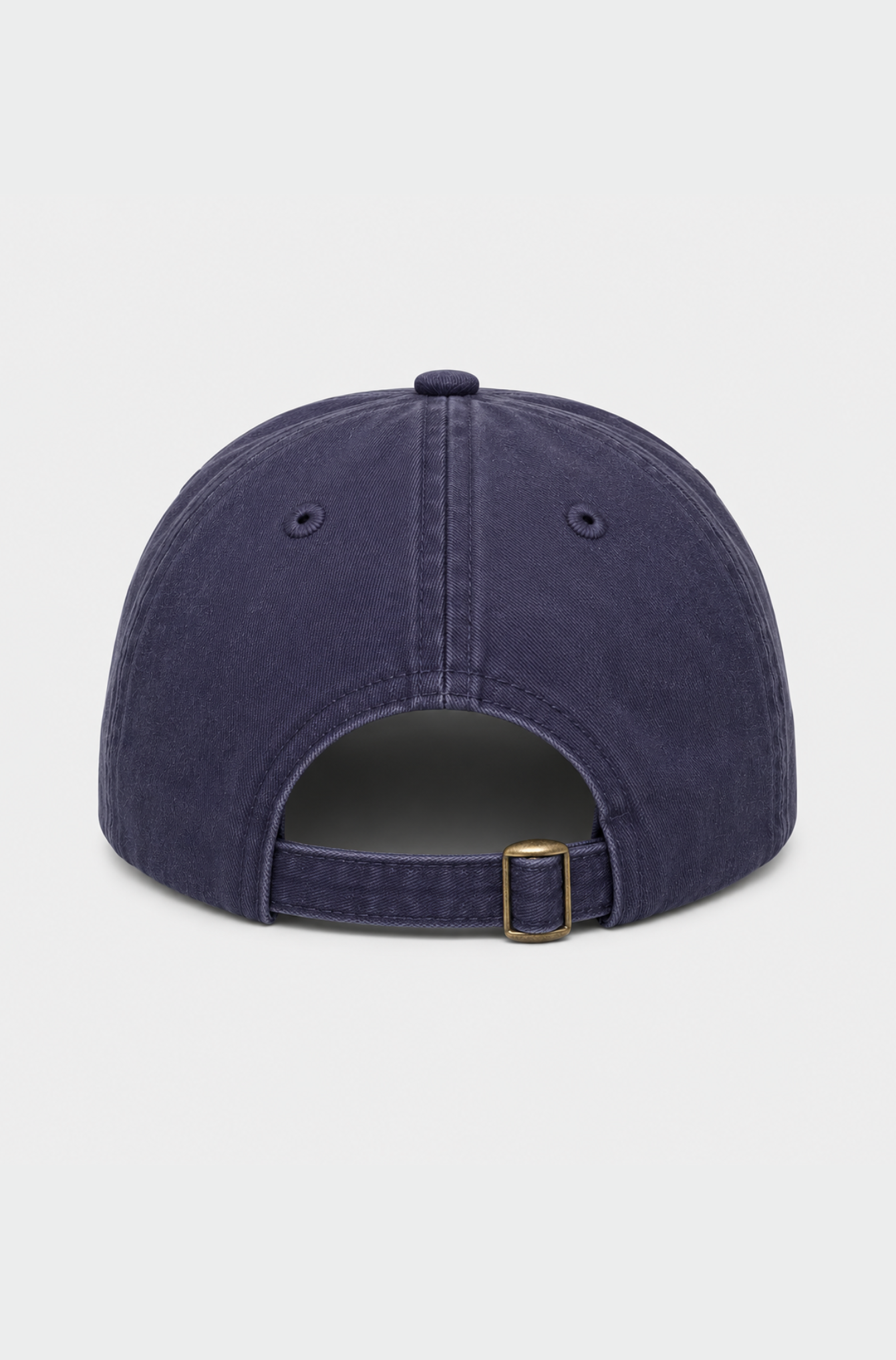 Gorro Tome chicha