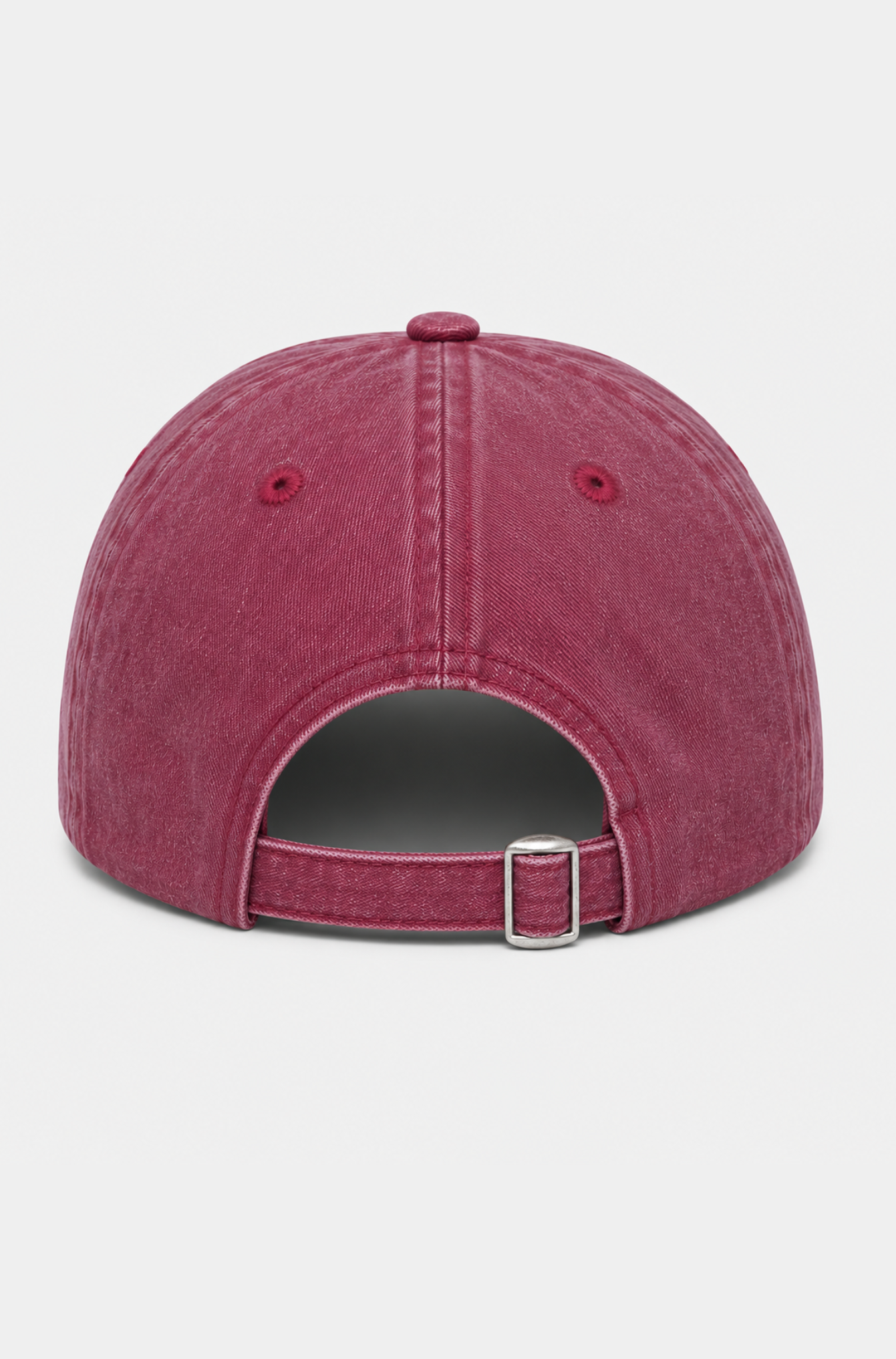 Gorro Tome chicha