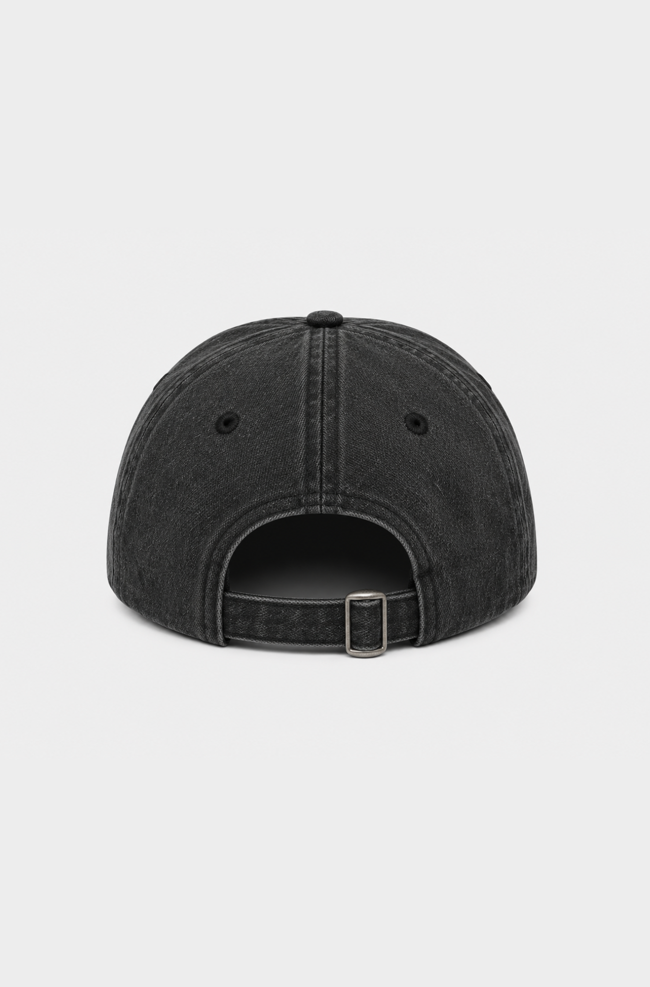 Gorro CSM IV