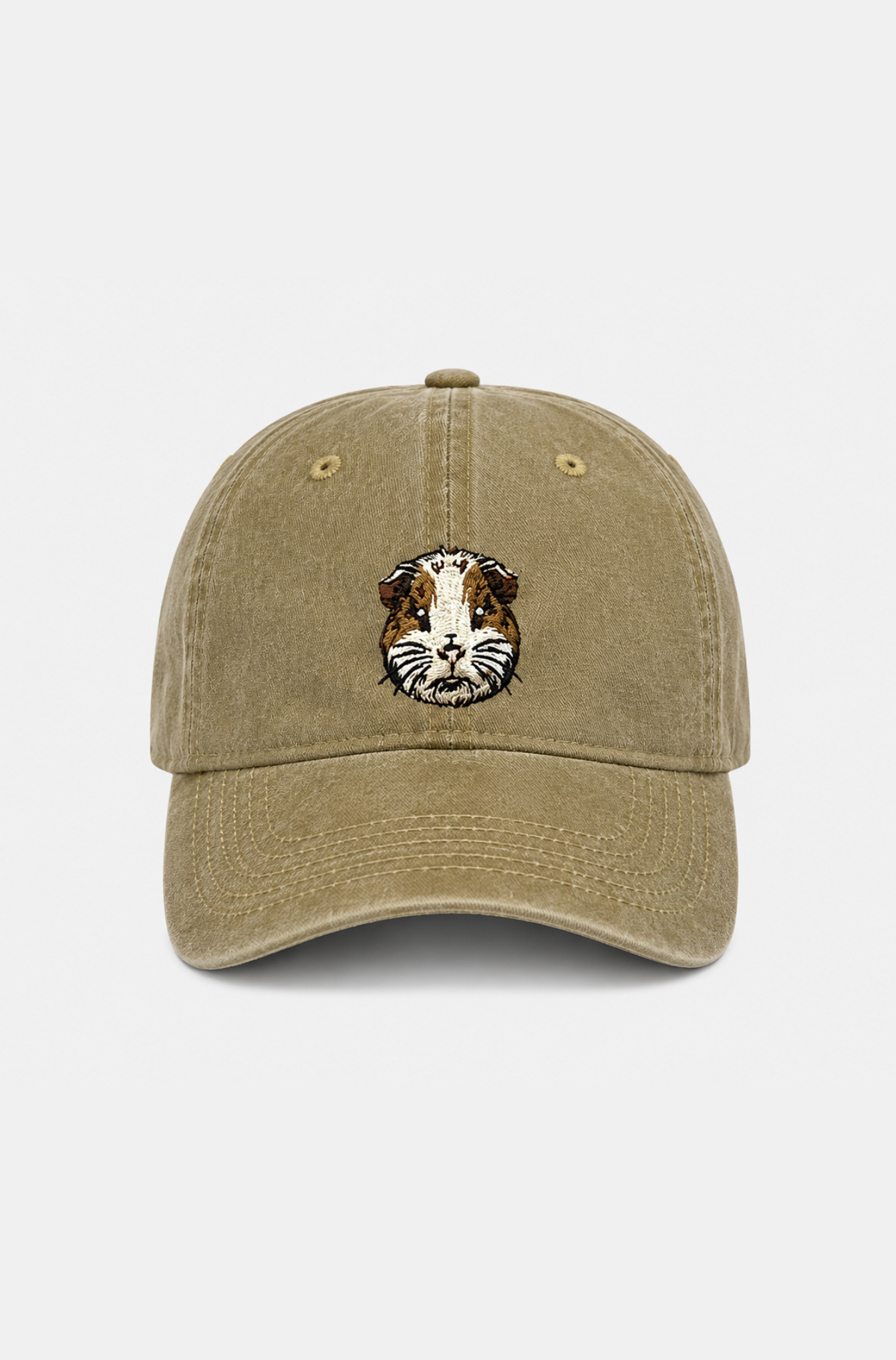 Gorro Cuy