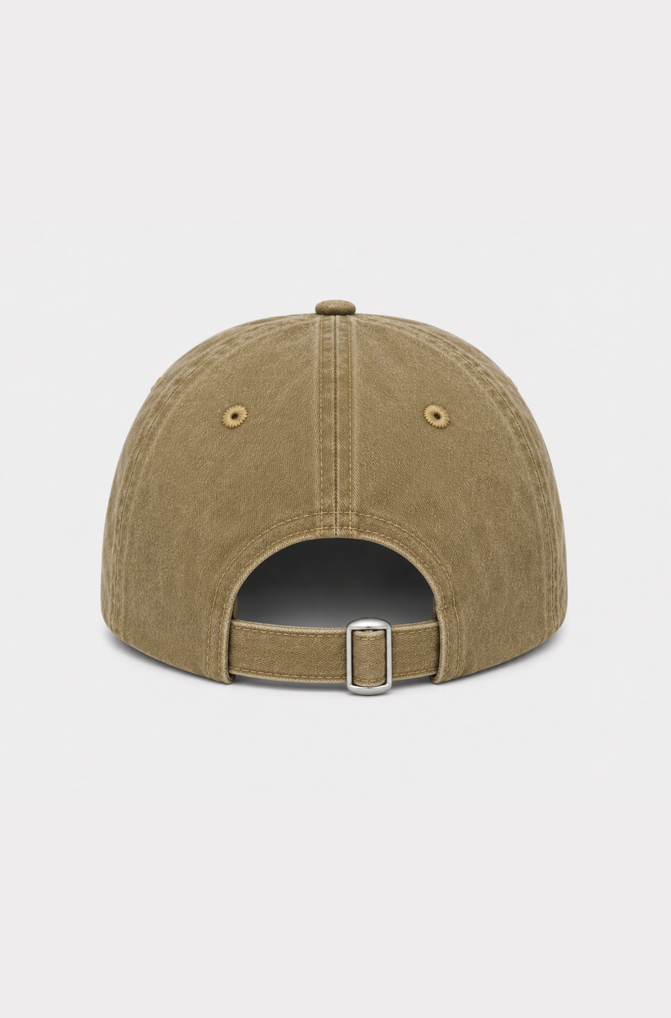 Gorro Cuy