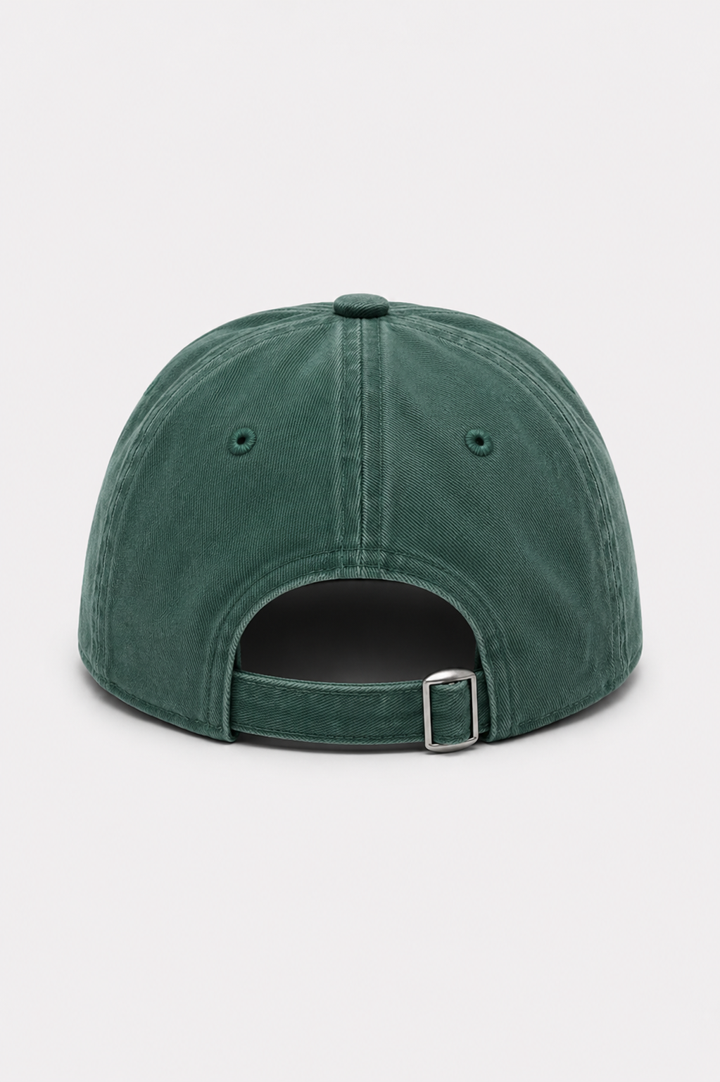 Gorro Brother causa HN