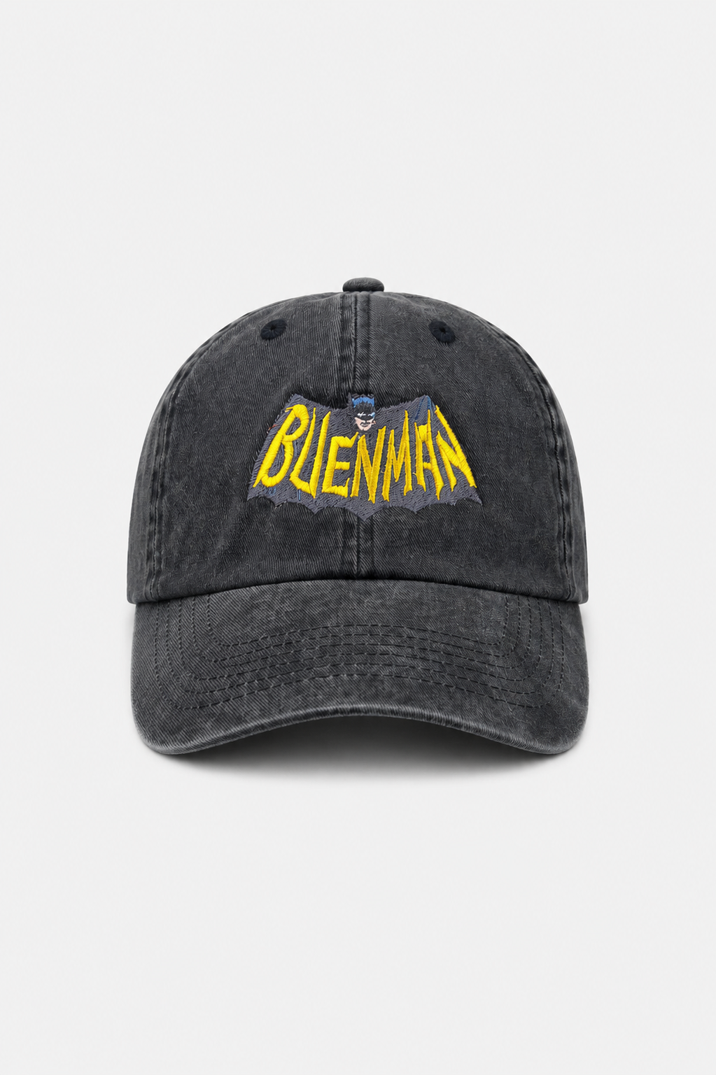 Gorro Buenman