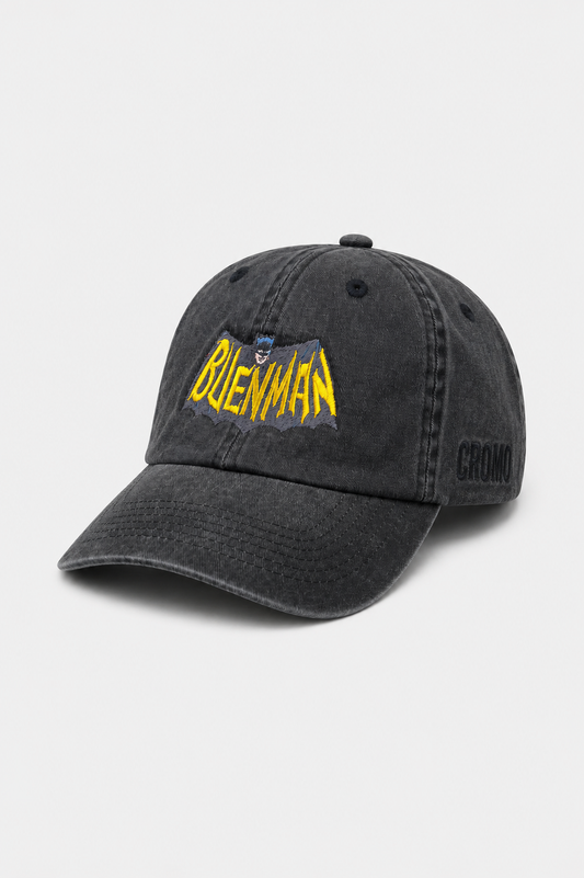 Gorro Buenman