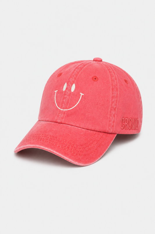 Gorro Kids Feliz