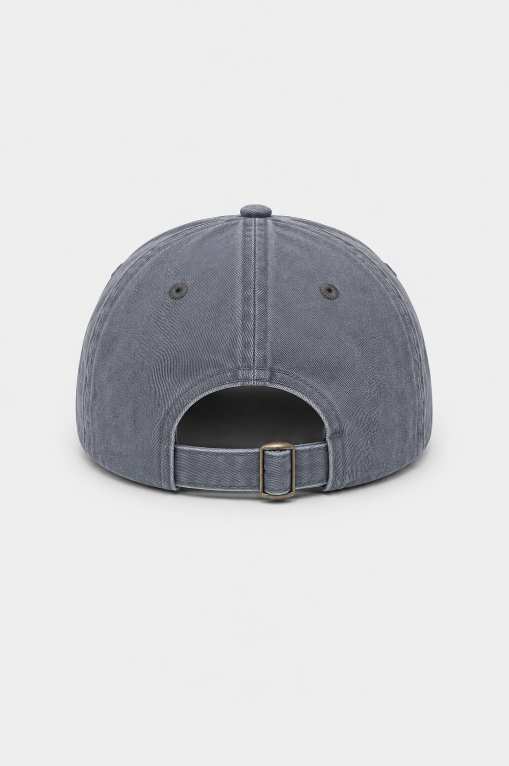 Gorro Naranjito
