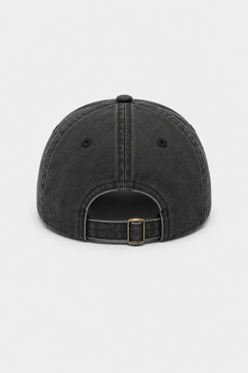 Gorro Perro calato